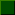 album5003007.gif