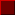 album5005009.gif